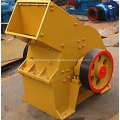 Mini Hammer Miller crushers for Ore Crushing